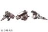 DRI 716520032 Steering Column